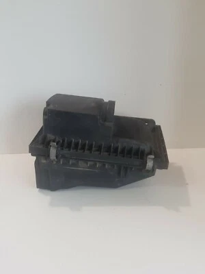 Caja de filtro de aire Dodge Caliber 04891820Ab original 2,0 Crd 2006-2011 Foto 1 de 4