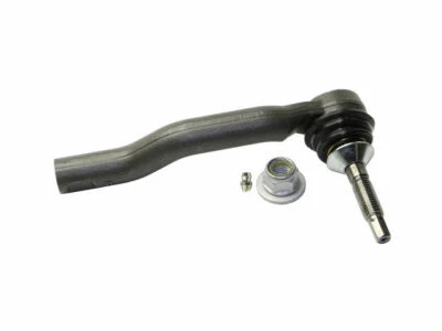 适用于 2015 - 2018 年福特 Edge 领带杆端右外 Moog 51412SG 2016 2017 — 第 1/2 张图片