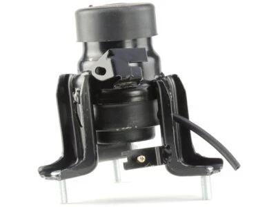 For 2001-2003 Toyota Highlander Engine Mount Front 36424YQTR 2002 3.0L V6 GAS - Image 1 of 2