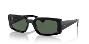Ray-Ban RB4395 Kiliane Bio-Based - Picture 1 of 1