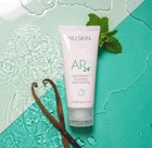 Nuskin Ap24 Whitening Fluoride Toothpaste 4oz Authentic Full Size-Free Shipping