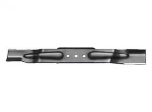 ROTARY LAWNMOWER MOWER BLADE TORO REAR BAGGER 21-1/16" BLADE 62-7700 6002 - Picture 1 of 1