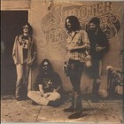 Put the O Back in Country by Shooter Jennings (Record, 2005)