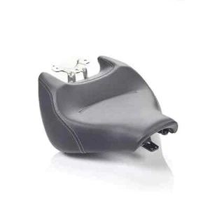 Asiento deportivo para moto Triumph Rocket 3 A9700877 - Imagen 1 de 1