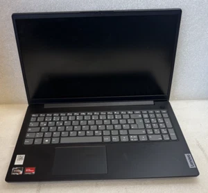 Lenovo V15 Gen 2 ALC / AMD Ryzen 5 5500U / 12 GB #226 - Foto 1 di 16