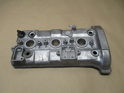 Yamaha 2021 Sidewinder LTX GT 1000 cilindro/cubierta de válvula MTX XTX RTX 19 20 21 Foto 1 de 2