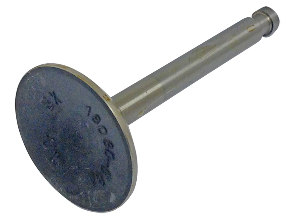 Válvula de motor de admisión Harley-Davidson Sportsters XL XLH XLCH 1970-85 18070-70 NUEVO DE STOCK Foto 1 de 1