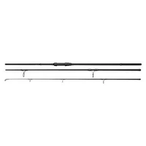 DAM Quick Iconic Carp 10 " /3,00m/3,00lbs/3-teilig Canne Carpe Pêche A la Carpe - Photo 1/6