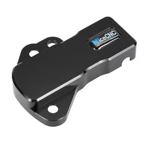 TPS Sensor Guard Cover Protector For Gas Gas EC/EX 300 EC300 EX300 2021-2022 - Picture 1 of 7