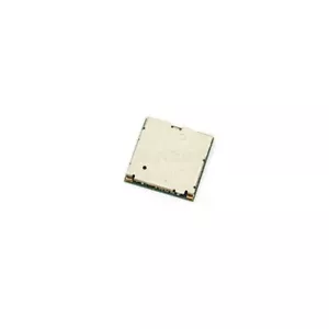 Wifi Wireless Card Module PCB Board For Sony PS Vita 1000 PSV 1000 Console - Picture 1 of 2