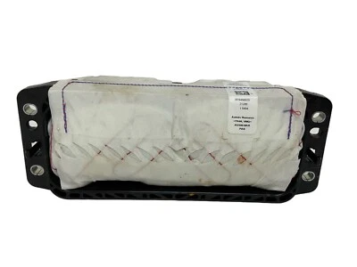 2022-2023 Audi A3 RS3 S3 правая сторона приборной панели подушка безопасности 8Y1 880 204 D - Изображение 1 из 4