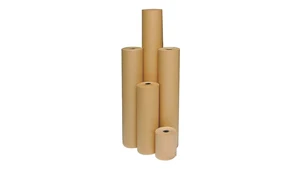 MP Abdeckpapier 300 m x 60 cm - Highgrade - Bild 1 von 1