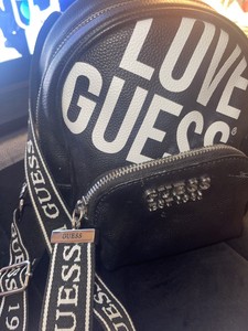 guess backpack outlet