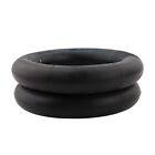 10inch Thicken Tire Electric Scooter Tyre 10x2.125  Pneumatic Inner Tubes