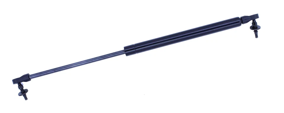 Mechanics Choice Liftgate Lift Support for 1999-2005 Jeep Grand Cherokee - Image 1 of 1