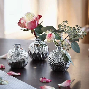 Vasen-Set 3-tlg. - Bild 1 von 3