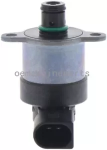 0928400677 For MERCEDES C320 CLK320 R300 S250 E200 C200 Fuel pressure regulator - Picture 1 of 5
