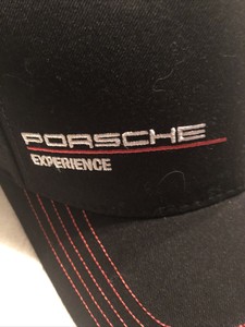 Porsche Unisex Adult Caps \u0026 Hats for 