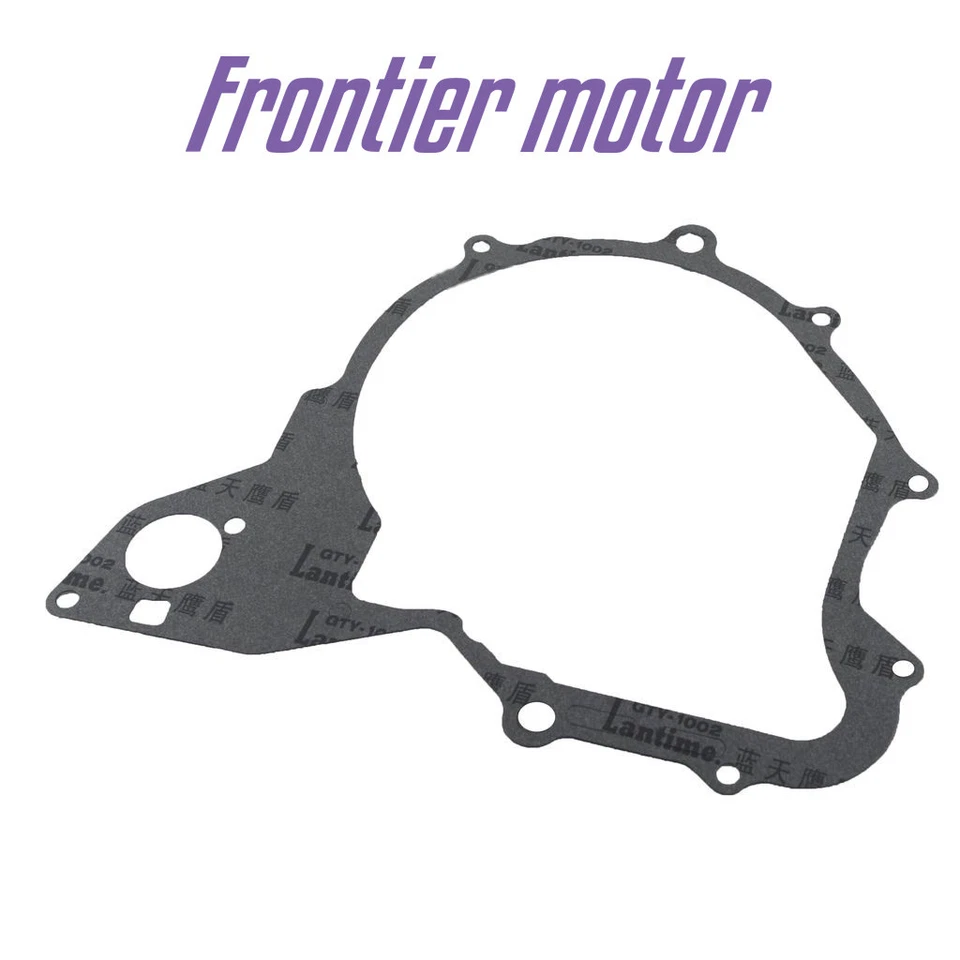 Junta compatible con Yamaha Virago 535 XV535 XV 535 535 1987-1996 Virago 500 XV500K 1983 Foto 1 de 1