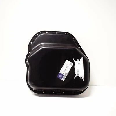 NUEVO CÁRTER DE ACEITE INFERIOR MERCEDES-BENZ CLASE S W140 A1190100728 4.2 GASOLINA ORIGINAL Foto 1 de 4