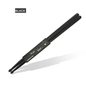 Trommelstöcke Trommelstöcke Universal 1 Paar 110g 15,98\\""/40,6 cm - Bild 1 von 3
