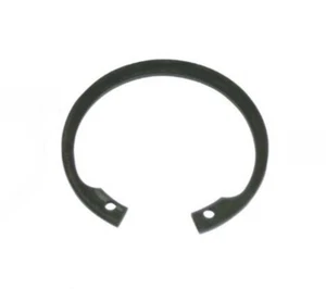 Anillo a presión interno Sparex S.2827 1 5/16" (33 mm) - Imagen 1 de 1