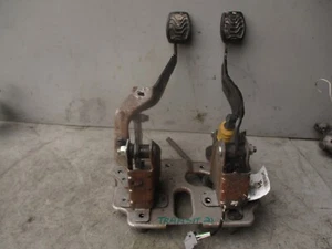 FORD TRANSIT 350 MK8 2021 GRUPPO PEDALIERA JK212450BC - Foto 1 di 7
