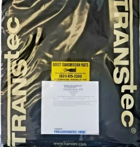 A245, A245E, A247E, MS7, 1.8L, 4 SPEED 1993-2001 OVERHAUL KIT  - Picture 1 of 5