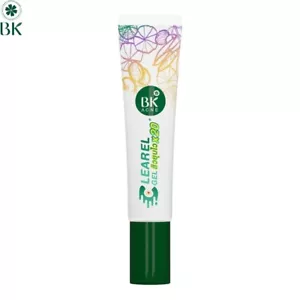 BK Acne Clearel Gel, Good for Sensitive Skin, 14 ml. - Picture 1 of 3