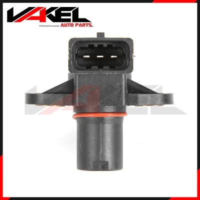 Camshaft Position Sensor for MERCEDES-BENZ W140 W202 W210 C230 C280 E230 C-CLASS - Image 1 of 4