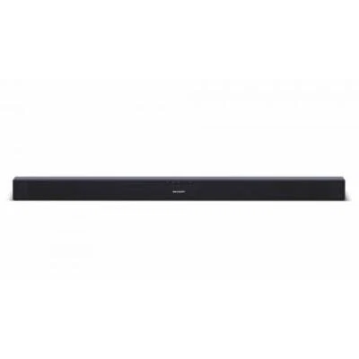 SOUNDBAR SHARP 2.1 HT-SB140(MT) BLUETOOTH  HDMI 150W - Immagine 1 di 4