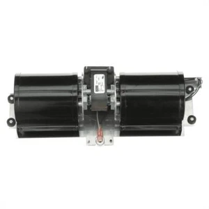Soplador de convección para estufa de madera Enviro 50-2669 Cabello - Imagen 1 de 2