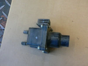88-89 Honda Goldwing GL1500 Air Jet Controller  - Picture 1 of 1