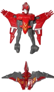 Transformers DINOBOT SWOOP Minicon 2006 Generations classics chug Pterodactyl - Picture 1 of 3
