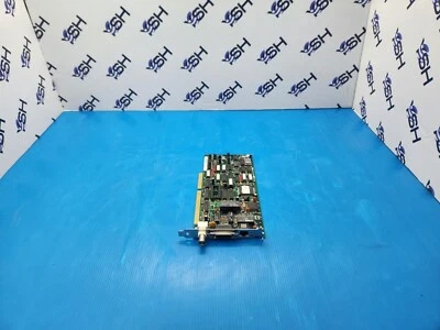 Adaptec 727001-01 72700101 Network Adapter Card - Image 1 of 4