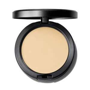 MAC New Studio Fix Powder Plus Foundation M·A·C Limited Edition Blur-Matte 24Hr - Picture 1 of 15