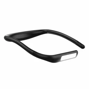 LED Neck Reading Light Flexible USB Rechargeable Book Bed Night Lamp Hands Free - Picture 1 of 9