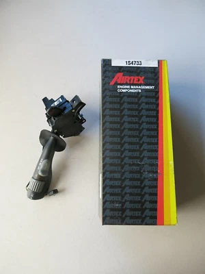 Airtex Turn Signal Switch 1S4733 - Image 1 of 3