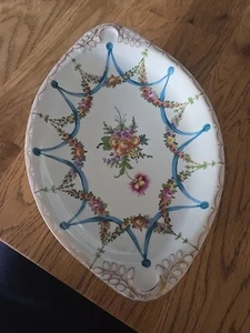 Dresden Plater - Picture 1 of 2