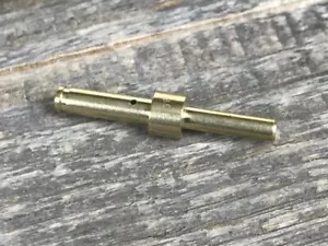 Pump Nozzle Size 80 for Weber Dcoe Dcom Dco Carburettor Pump Jet 76801.80 - Picture 1 of 4