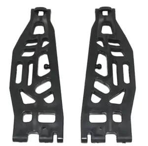 BS502-006 Rear Lower Suspension Arm (L/R) SHREDDER, SHREDDER SC, SHREDDER XB, SH - Picture 1 of 1