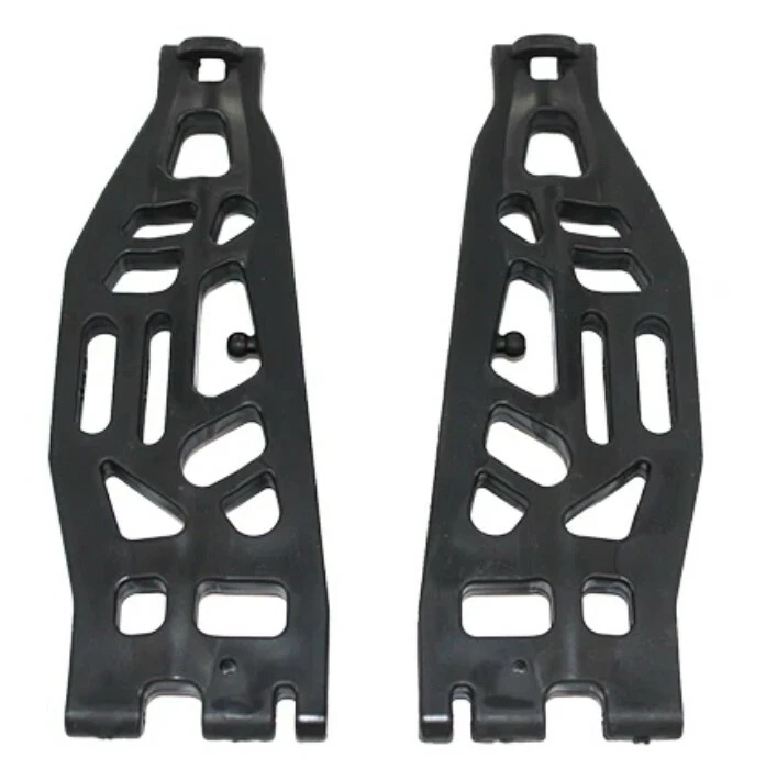 BS502-006 Rear Lower Suspension Arm (L/R) SHREDDER, SHREDDER SC, SHREDDER XB, SH - Image 1 of 1