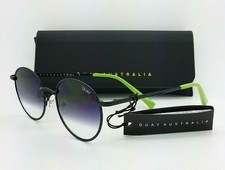 quay sunglasses ebay