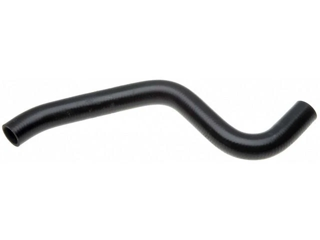 Manguera de radiador inferior para Pontiac G5 QP851FP 2007 Foto 1 de 1