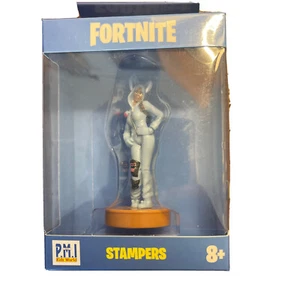 Epic Fortnite Stamper - Picture 1 of 2