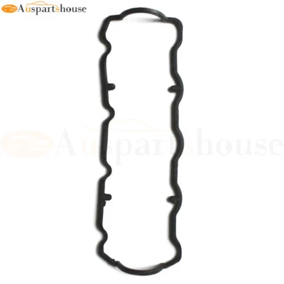 Junta de cubierta de válvula para Volkswagen Jetta Golf Beetle 1,9 L 1998-2006 038103469 Foto 1 de 4