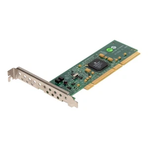 CAVIUM NITROX XL NHB CN1010-350-NHB-X-G PCI-X - Picture 1 of 3