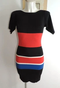 Banana Republic Kleid Gr. XS - Bild 1 von 3