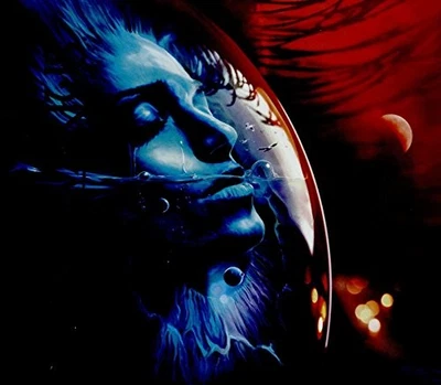 Stratovarius - Destiny - Stratovarius CD REVG The Cheap Fast Free Post - Image 1 of 2