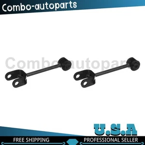 Delphi Rear Upper Control Arm w/ Ball Joint Fits 2006-2010 Ford Explorer - Picture 1 of 1